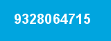 9328064715