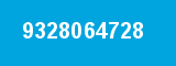 9328064728