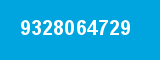 9328064729