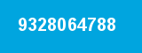 9328064788