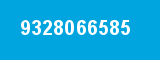 9328066585 9328066585