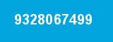9328067499
