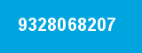 9328068207 9328068207