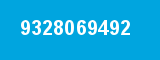 9328069492 9328069492