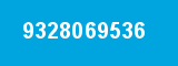 9328069536