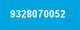 9328070052