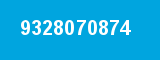 9328070874