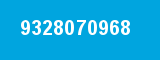 9328070968