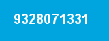 9328071331