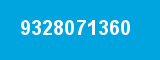 9328071360