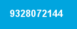9328072144