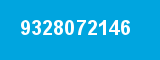 9328072146