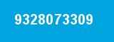 9328073309