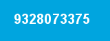 9328073375 9328073375