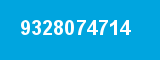 9328074714 9328074714