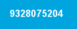 9328075204
