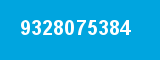9328075384 9328075384