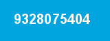 9328075404