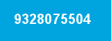 9328075504