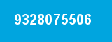 9328075506