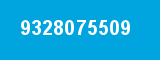 9328075509 9328075509