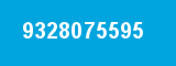 9328075595