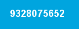 9328075652