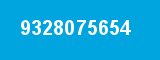 9328075654