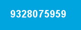 9328075959