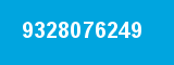 9328076249