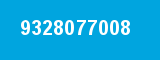 9328077008