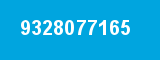 9328077165