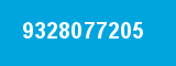 9328077205 9328077205