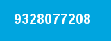 9328077208 9328077208