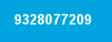 9328077209