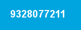 9328077211
