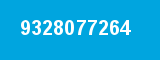 9328077264