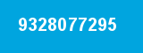 9328077295 9328077295