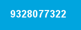 9328077322