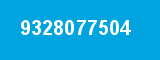 9328077504
