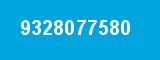9328077580 9328077580