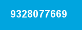 9328077669 9328077669