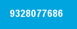 9328077686