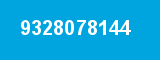 9328078144