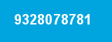 9328078781