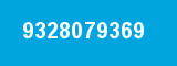 9328079369
