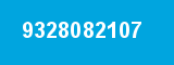 9328082107