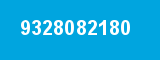 9328082180