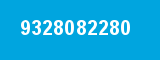 9328082280 9328082280