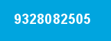 9328082505 9328082505